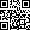 https://ckb.abna24.com/xcbGN