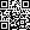 https://ckb.abna24.com/xcLHW