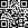 https://ckb.abna24.com/xjFZy