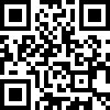 https://ckb.abna24.com/xdnpX