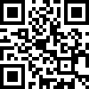 https://ckb.abna24.com/xb6c3