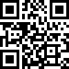 https://ckb.abna24.com/xjJN9