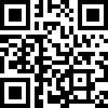 https://ckb.abna24.com/xgGmn