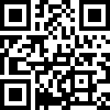 https://ckb.abna24.com/xhTzm