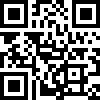 https://ckb.abna24.com/xk8Fs