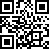https://ckb.abna24.com/xbbyG