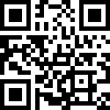 https://ckb.abna24.com/xhVQM