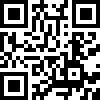 https://ckb.abna24.com/xb8bd