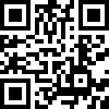 https://ckb.abna24.com/xjqWS