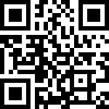 https://ckb.abna24.com/x8Bbq
