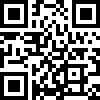 https://ckb.abna24.com/x9zwM