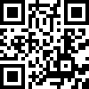 https://ckb.abna24.com/xhW5t