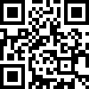 https://ckb.abna24.com/xdm6t