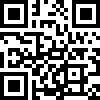 https://ckb.abna24.com/xbSLV