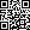 https://ckb.abna24.com/xhD2M