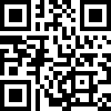https://ckb.abna24.com/xgPHb