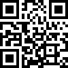 https://ckb.abna24.com/x8DvC