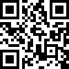 https://ckb.abna24.com/xjpXD