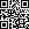 https://ckb.abna24.com/xgjzZ