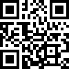 https://ckb.abna24.com/xfpRX