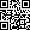 https://ckb.abna24.com/xfPBK