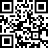 https://ckb.abna24.com/xg4T4