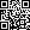https://ckb.abna24.com/xcVRs