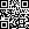 https://ckb.abna24.com/xcvHy