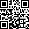 https://ckb.abna24.com/xdDdZ