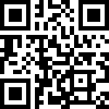 https://ckb.abna24.com/xgJRN