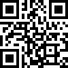 https://ckb.abna24.com/x8Hjz