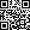 https://ckb.abna24.com/xk8LP