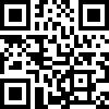 https://ckb.abna24.com/xgRGq