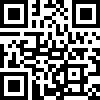 https://ckb.abna24.com/xbxSH