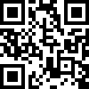 https://ckb.abna24.com/xjySv