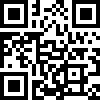 https://ckb.abna24.com/xcmw4