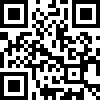 https://ckb.abna24.com/xcTvG