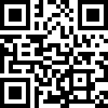 https://ckb.abna24.com/xgmvR