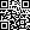 https://ckb.abna24.com/x93LG