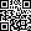 https://ckb.abna24.com/xcWDx