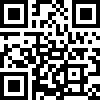 https://ckb.abna24.com/xbfXS