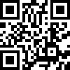 https://ckb.abna24.com/xhTvs