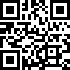 https://ckb.abna24.com/xg9Bj