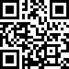 https://ckb.abna24.com/xgSJb