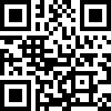 https://ckb.abna24.com/xkqr8