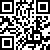 https://ckb.abna24.com/xhP4p