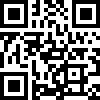 https://ckb.abna24.com/xjHFb