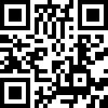 https://ckb.abna24.com/xkBw7