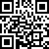 https://ckb.abna24.com/xc2tz