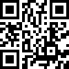 https://ckb.abna24.com/x9Vnj